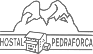 Hostal Pedraforca